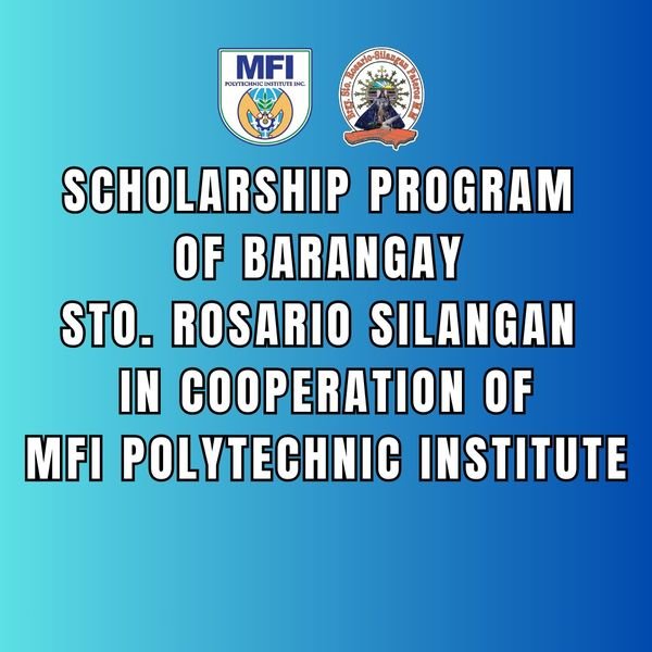 Scholarship Program